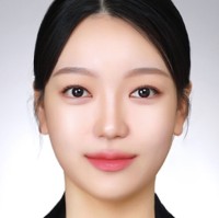 명수연