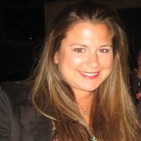 Mari Hager