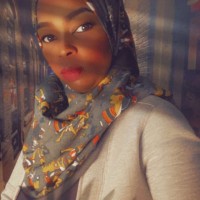 نعيمة برناوي