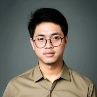 Muhammad Izzuddin Alqosam