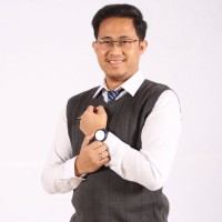 Luki Maulana