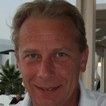 Uwe Nachtigal