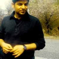 Serdar Çelik