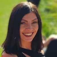 Brianna Beyer