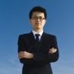 Nan Zhang