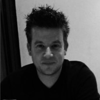Bas Souren