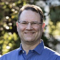 Doug Smythe