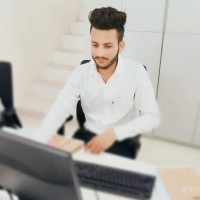 Gurjeet Singh