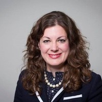 Jessica Farley