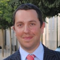Frédéric Servat
