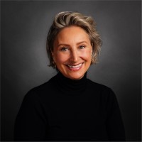 Gunn Elisabeth Håbjørg