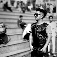 Shubham Sandhu