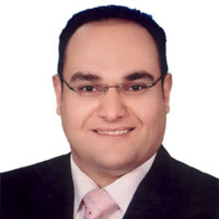 Peter Hanna