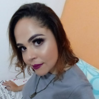 Rafaella Lima