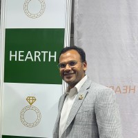 Ajay Kheni