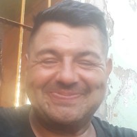 Horacio Enrique Gonzalez