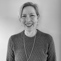 Susan Peck