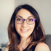 Céline Bassard-Fiore