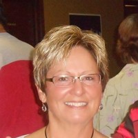 Barbara Grubaugh