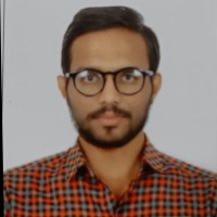Vijay Gudluri