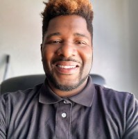 Quentin Bolden