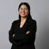 Rocio Mancha Villa