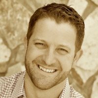 Chris Cramer