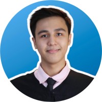 Christian Frank Soriano