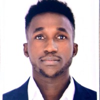 Emmanuel Sagini