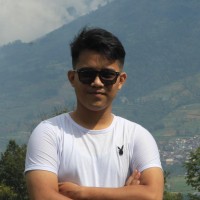 Nanda Ardiansyah
