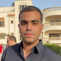 Mohamed Ahmed Salah