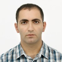 Vardan Avagyan