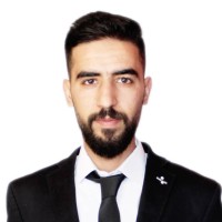 YASEEN ALSHITAWY
