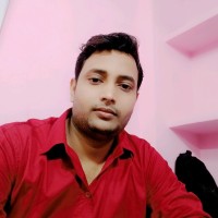 Nikhil Sinha
