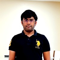 Karthik Reddy Thumma