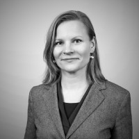 Jelissa S.O. Aldus-Ebbers