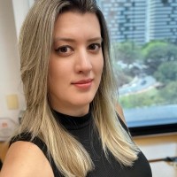 Mayara Tezoni