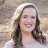 Nicole Schultheiss