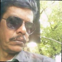 S.Shanmuga Sundaram Sundaram