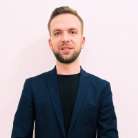 Adrian Buta