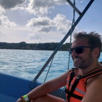 Manuel Fortuño Herrero