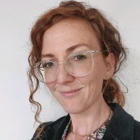 Katrien Bijnens