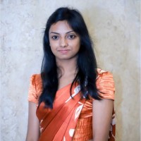 Gimhani Sathsarani