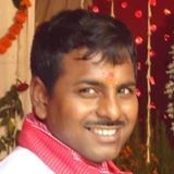 Daya Shanker Roy