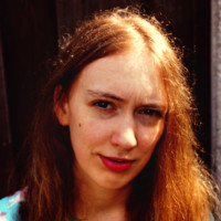Irene van den Boom