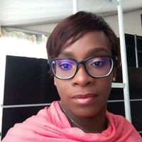 Alexia ADOKPE
