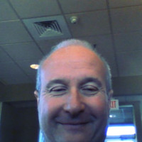 Duane Schlosser