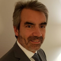 Philippe Plomion