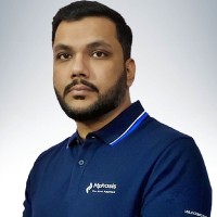 Shivam Verma