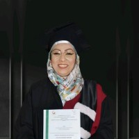 SOUAD ASSAF